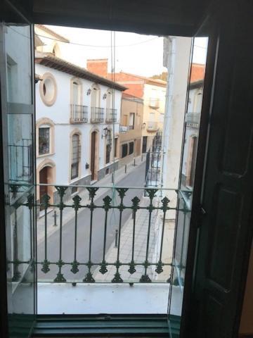Pension Jean Franco Room Dylano Purchena Ngoại thất bức ảnh