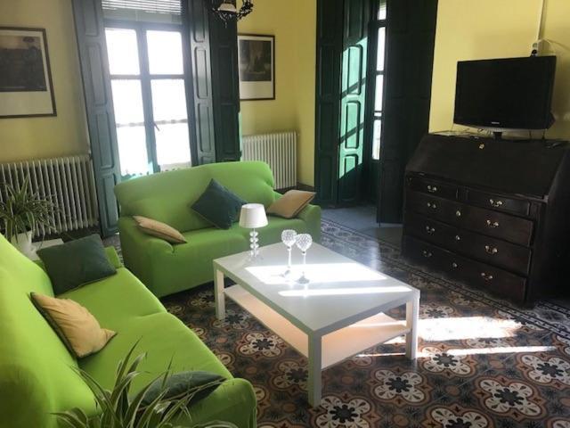 Pension Jean Franco Room Dylano Purchena Ngoại thất bức ảnh