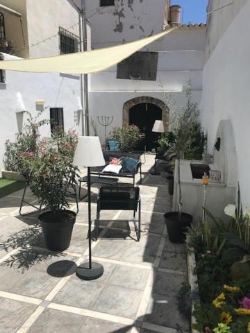 Pension Jean Franco Room Dylano Purchena Ngoại thất bức ảnh