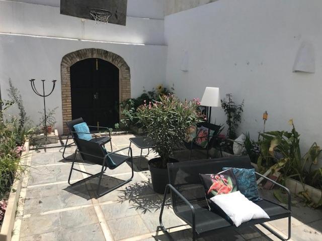 Pension Jean Franco Room Dylano Purchena Ngoại thất bức ảnh