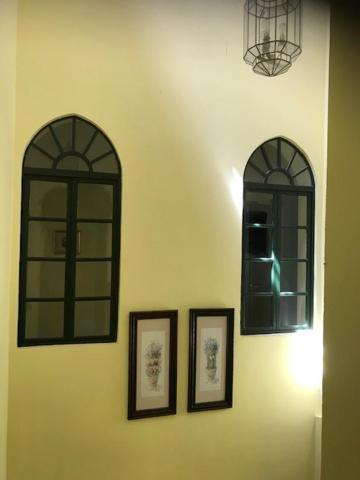 Pension Jean Franco Room Dylano Purchena Ngoại thất bức ảnh