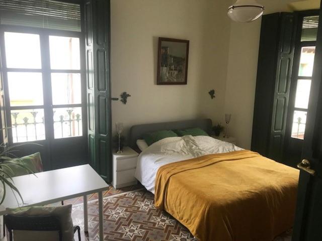 Pension Jean Franco Room Dylano Purchena Ngoại thất bức ảnh