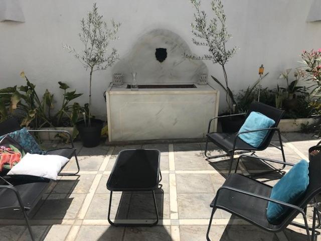 Pension Jean Franco Room Dylano Purchena Ngoại thất bức ảnh