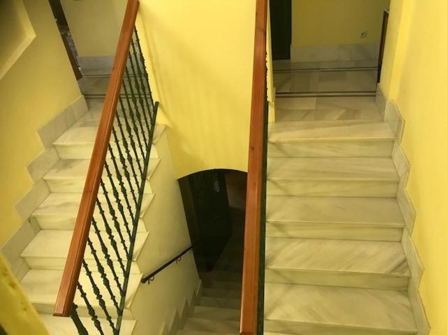 Pension Jean Franco Room Dylano Purchena Ngoại thất bức ảnh