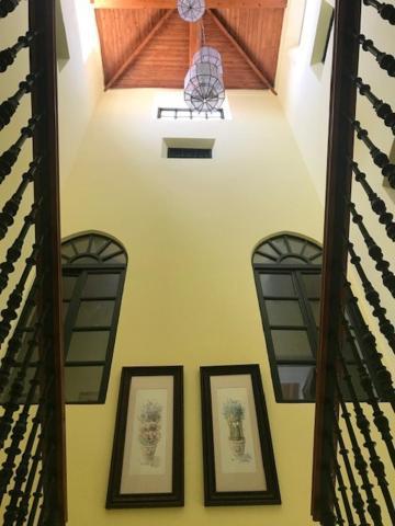 Pension Jean Franco Room Dylano Purchena Ngoại thất bức ảnh