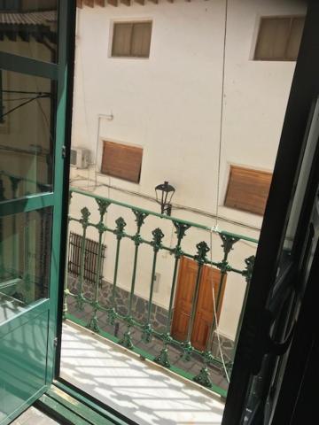 Pension Jean Franco Room Dylano Purchena Ngoại thất bức ảnh