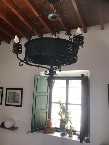 Pension Jean Franco Room Dylano Purchena Ngoại thất bức ảnh