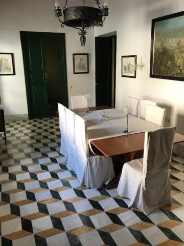 Pension Jean Franco Room Dylano Purchena Ngoại thất bức ảnh