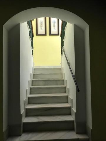 Pension Jean Franco Room Dylano Purchena Ngoại thất bức ảnh